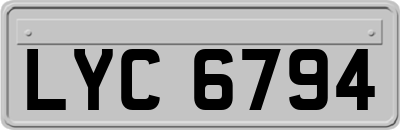 LYC6794