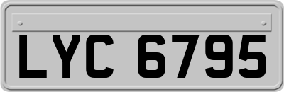 LYC6795