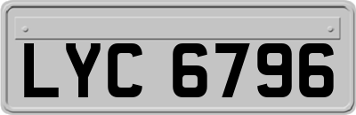 LYC6796