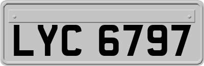 LYC6797