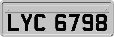 LYC6798