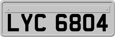 LYC6804
