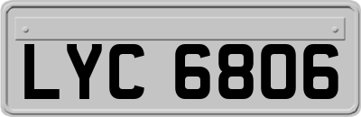 LYC6806