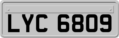 LYC6809