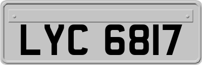 LYC6817