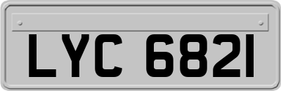 LYC6821