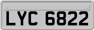 LYC6822