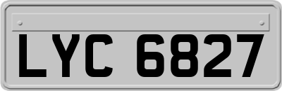 LYC6827