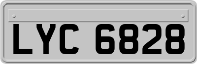 LYC6828