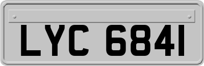 LYC6841