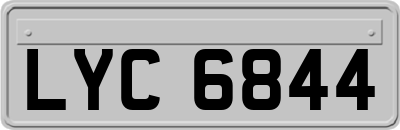 LYC6844