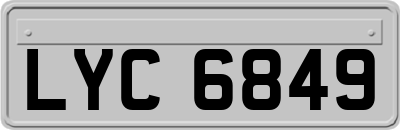 LYC6849
