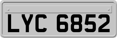 LYC6852