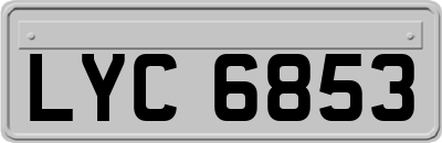 LYC6853