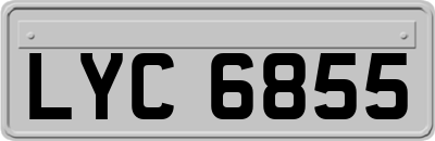 LYC6855
