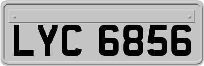 LYC6856