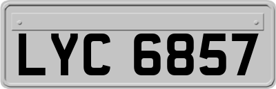 LYC6857