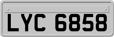 LYC6858