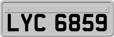 LYC6859