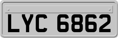 LYC6862