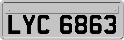 LYC6863