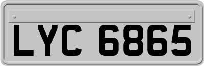 LYC6865
