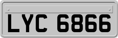 LYC6866