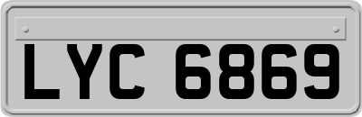 LYC6869