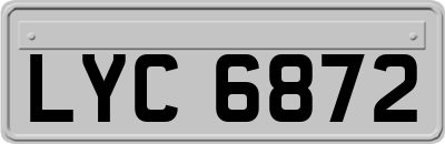LYC6872