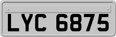 LYC6875