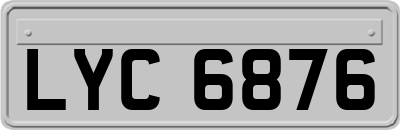 LYC6876