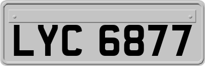 LYC6877