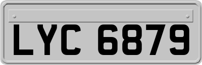 LYC6879