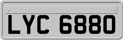LYC6880