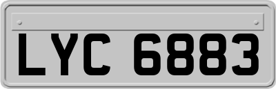 LYC6883
