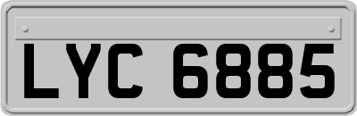 LYC6885