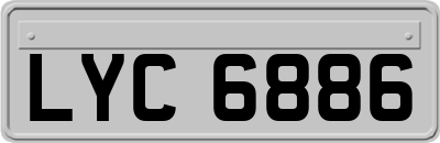 LYC6886