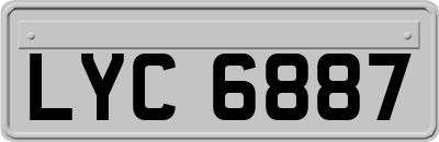 LYC6887