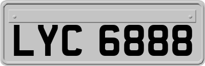 LYC6888
