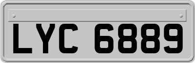 LYC6889