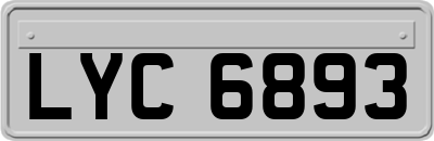 LYC6893