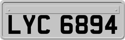 LYC6894
