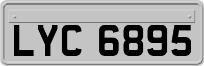 LYC6895