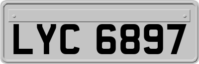 LYC6897