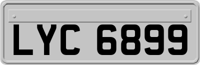 LYC6899