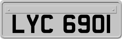 LYC6901