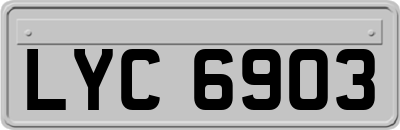 LYC6903