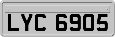 LYC6905