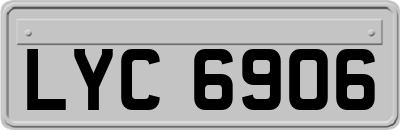 LYC6906