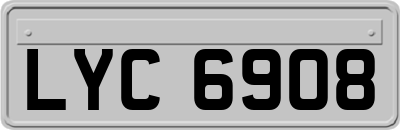 LYC6908
